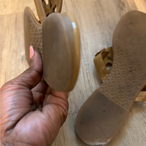 Tory Burch miller - Picture 6 of 6